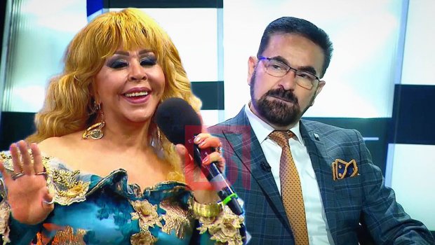 Nadir Bayramlı: \