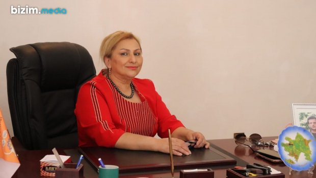 “Ermənilər Novruzda Azərbaycan ailələrinin oğlan uşaqlarını oğurlayırdılar” - İrəvan sakini DANIŞIR