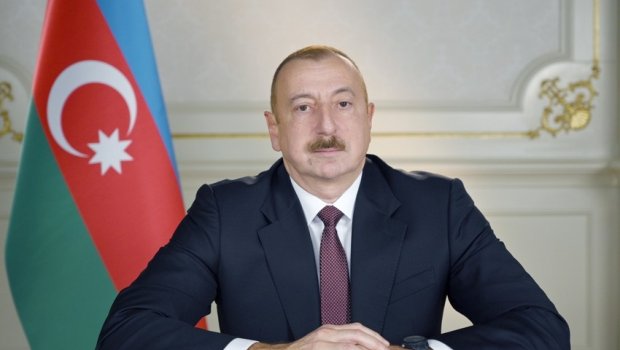 İrəvan Dövlət Azərbaycan Dram Teatrının 140 illiyi qeyd ediləcək - SƏRƏNCAM