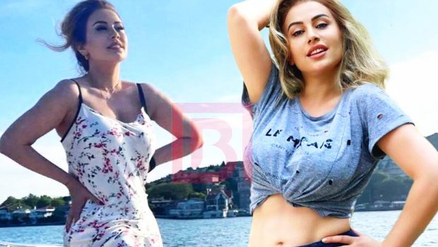 Roza ÖYÜNDÜ: \