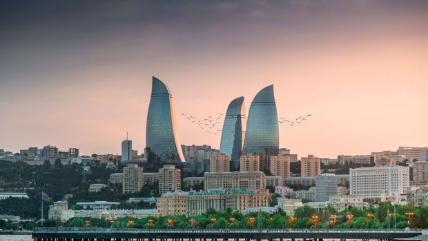 Rusiyanı tərk edən xarici şirkətlər Azərbaycana üz tuta bilərmi? – Ekspert ŞƏRTLƏRİ AÇIQLADI