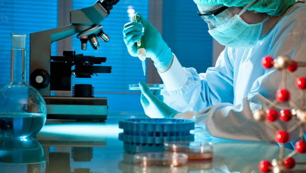 Daha bir epidemiya gəlir? - ÜST AÇIQLADI