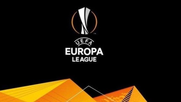 UEFA Avropa Liqasında III təsnifat mərhələsinin püşkü atıldı
