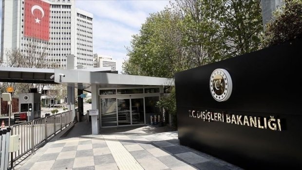 Türkiyə İraqda mülki şəxslərə qarşı qanlı hücumu PİSLƏDİ