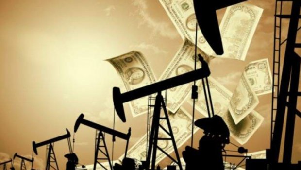 Neft-qaz sektoruna 2,2 milyard manatlıq vəsait yönəldilib – CARİ İLDƏ