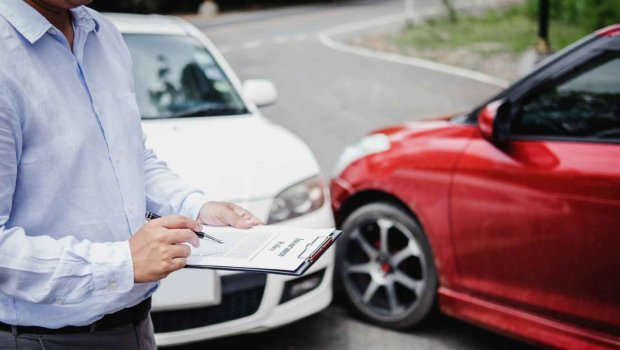 Yol qəza hadisələri zamanı sığortanın ödənilməsindəki DƏYİŞİKLİK 