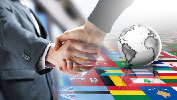 Xarici diplomatlar hansı halda ölkədən qovula bilər? - DETALLAR