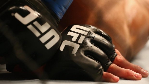 Bakıda MMA üzrə beynəlxalq turnir keçiriləcək