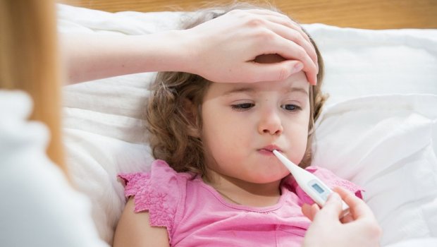 Rotavirus infeksiyasından qorunmaq üçün nə etmək lazımdır?
