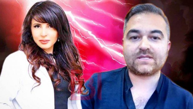 İlkin Həsəni məhkəmədə dietoloqa UDUZDU