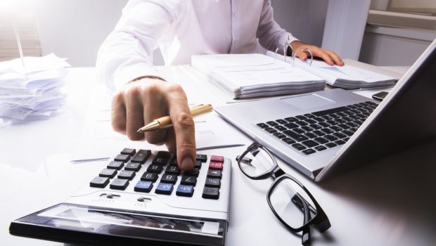 2022-ci ildə Azərbaycanda ÜDM artımı 3,5% təşkil edəcək - Beynəlxalq reytinq agentliyi