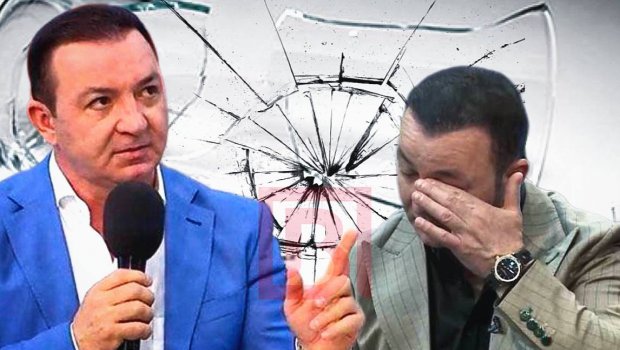 Toyda şüşə parçası Vasifə baha başa gəldi: 