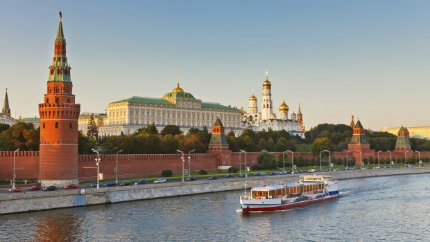 Moskva Zaporojye və Xerson vilayətlərində BU TARİXDƏ referendum keçirəcək