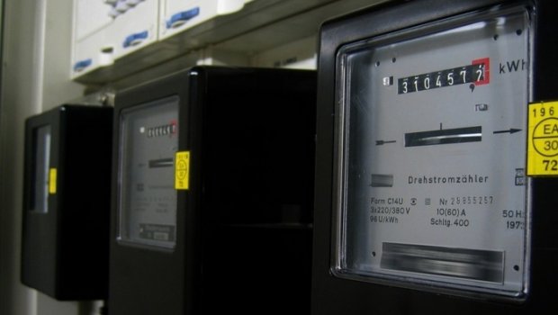 İstilik enerjisindən istifadə qaydaları hazırlanacaq