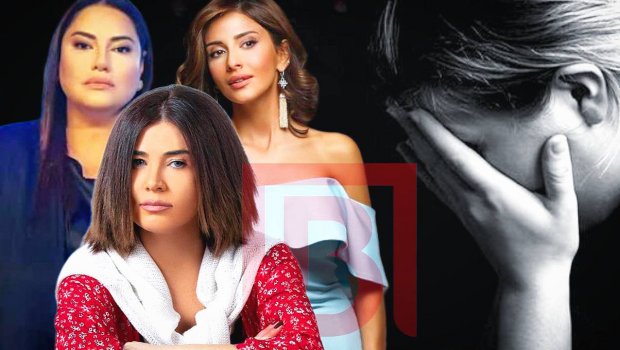 Məşhurların 17 yaşlı Laçının imtahandan kəsildiyi üçün intihar etməsinə REAKSİYASI - FOTO