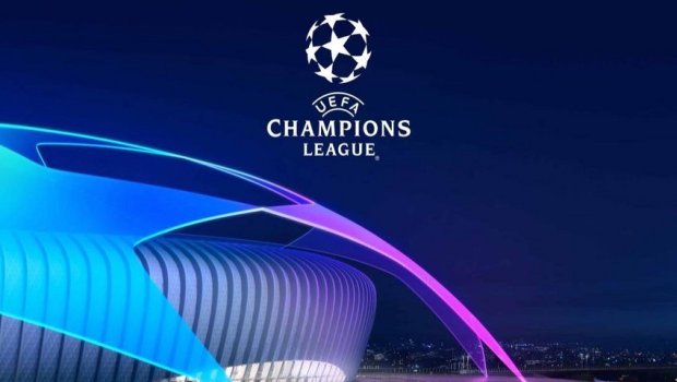 ÇL-də 2-ci mərhələnin cavab oyunları başlayır