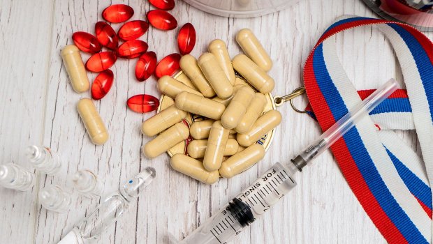 Dopinqdən istifadə etmiş Azərbaycan idmançıları kimlərdir?