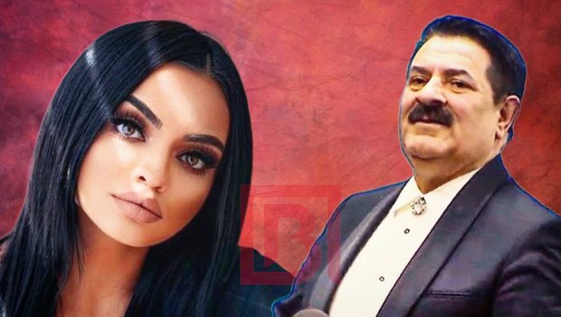Ağadadaşın keçmiş gəlini üzə çıxdı, barışmaq istədiyini AÇIQLADI - VİDEO
