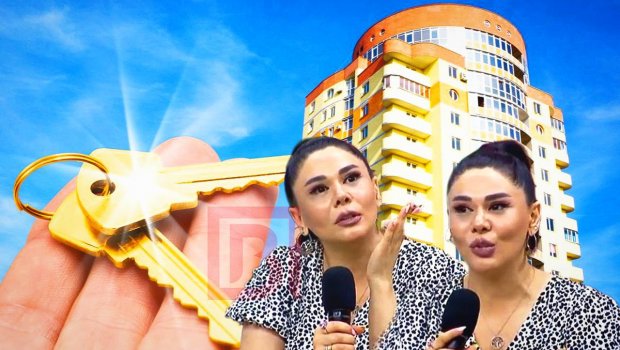 Güneldən ETİRAF: 