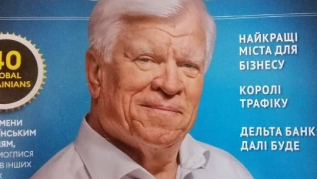 Nikolayevin atəşə tutulması zamanı Ukrayna Qəhrəmanı öldü