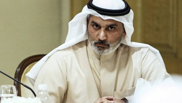 OPEC-in yeni baş katibi vəzifəsinin icrasına başladı