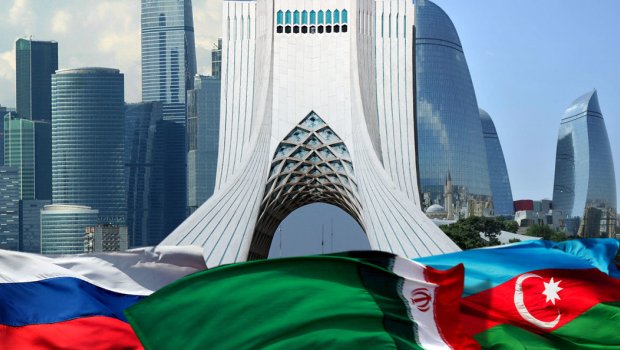 “İran Azərbaycan-Rusiya münasibətlərini pozmaq istəyir” – İnformasiya təxribatlarının PƏRDƏARXASI