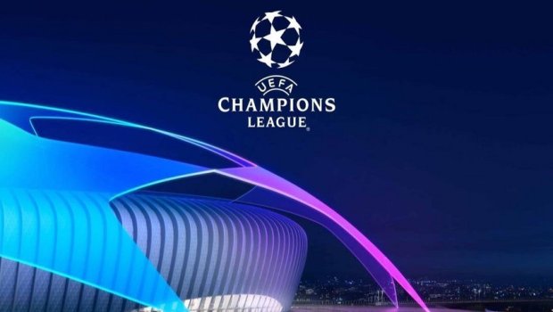 Çempionlar Liqasında III təsnifat mərhələsi başlayır