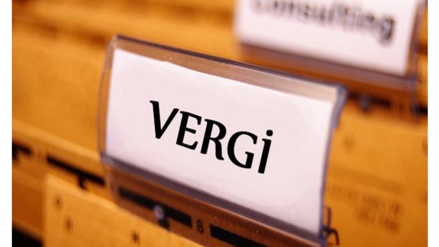 Dövlət büdcəsində bir sıra vergi, qeyri-vergi gəlirləri artırıldı