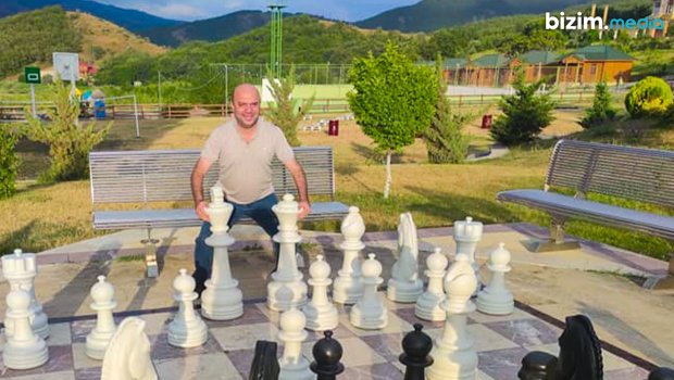 “Naydiçi milliləşdirmək Azərbaycanın şahmat ənənələrinə tüpürməkdir” - Ekspertdən Şahmat Federasiyasına SƏRT SÖZLƏR 