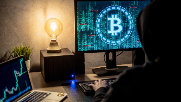 Hakerlər 200 milyon dollara yaxın kriptovalyuta oğurladı