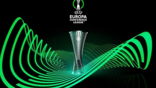 Konfrans Liqasında pley-off cütlükləri - SİYAHI