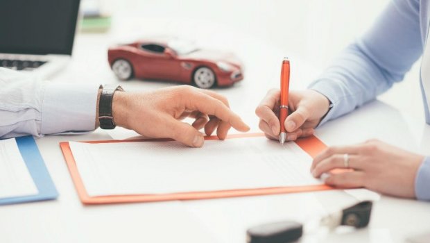 Azərbaycanda avtomobillərin icbari sığortalanması qaydaları dəyişdi