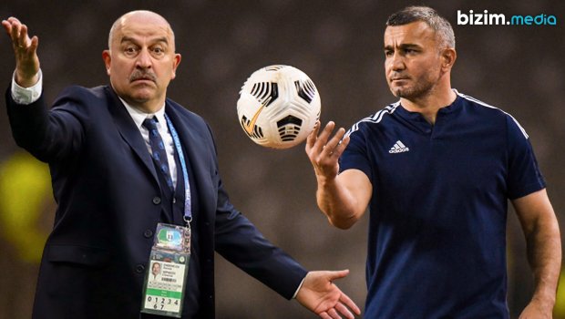 Qurbanovun YENİ SINAĞI: “Qarabağ” bu gün Rusiya futbolu ilə üz-üzə gəlir – Ceyhun Əliyev YAZIR