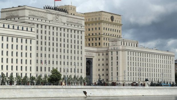 Rusiya MN-dən ölkəmizə qarşı NÖVBƏTİ TƏXRİBAT – “Sentyabra qədər...” – FOTOFAKT 