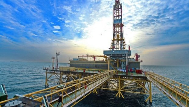Azərbaycan “OPEC plus”un qərarını dəstəklədi