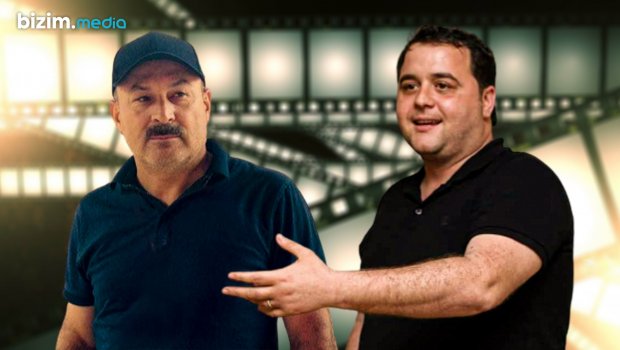 İstehsalı dayandırılmış filmlər niyə BƏRPA OLUNMUR? – Rejissorların ŞİKAYƏTİ