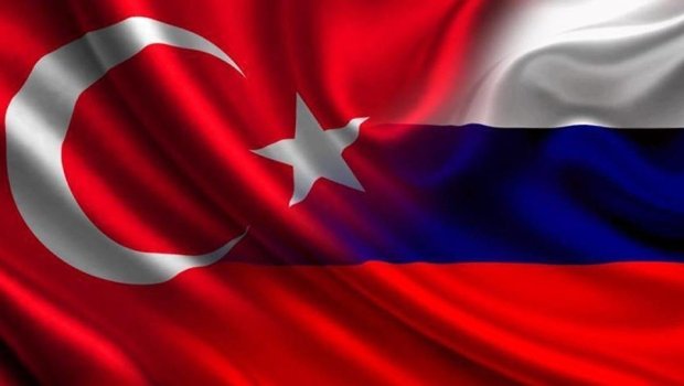 Qərb Rusiya ilə Türkiyənin əməkdaşlığından niyə narahat olub?