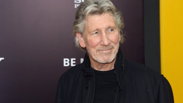 “Pink Floyd”un yaradıcısı Baydeni “cinayətkar” adlandırdı