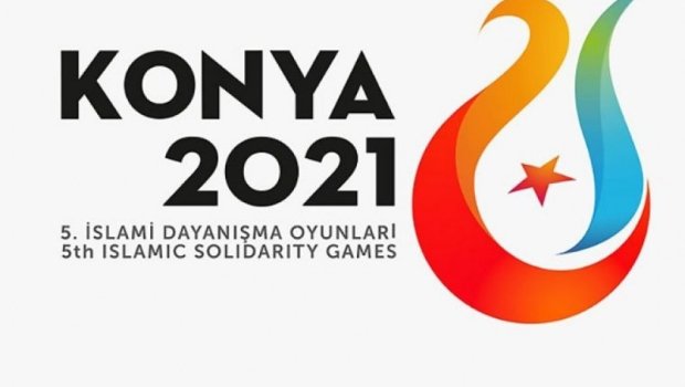 İslam Həmrəyliyi Oyunlarında həndbol yığmamız növbəti mərhələyə vəsiqə qazandı