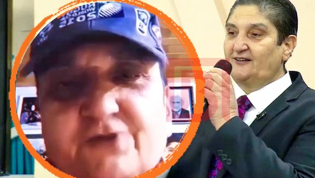 Bilal Əliyevin yeni videosunu izləyicilər “lağa” qoydu – VİDEO  