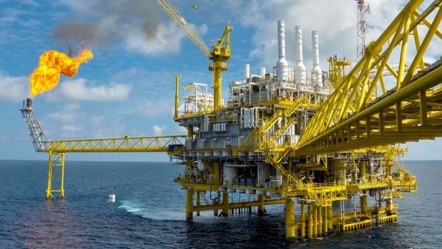 Azərbaycan qaz hasilatını 13% artırıb