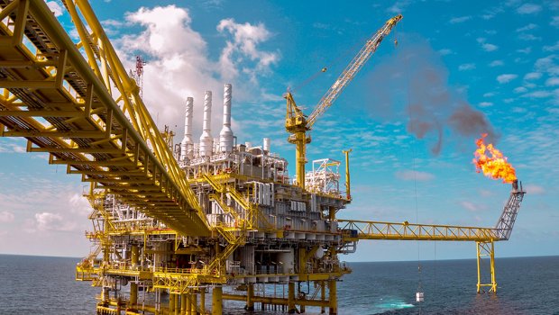 Energetika Nazirliyinin ştat vahidi 40 nəfər niyə artırıldı? – Neft və qaz sahəsində SON VƏZİYYƏT 