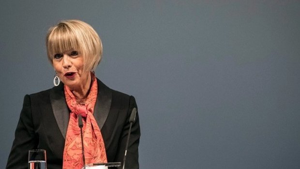 “Türkiyə Ermənistan və Azərbaycan arasında normallaşma prosesinə mühüm töhfələr verir” - ATƏT-in baş katibi 