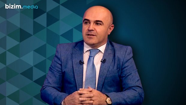 Un məhsulları yağın da qiymətini qaldıracaqmı? – Ekspertdən payıza YENİ PROQNOZ