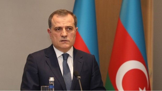 Zəngəzur dəhlizi bu tarixdə AÇILA BİLƏR - \