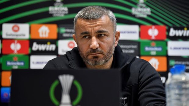 “Qarabağ”ın Premyer Liqadakı oyunu təxirə salınacaq? - Qurbanovdan AÇIQLAMA