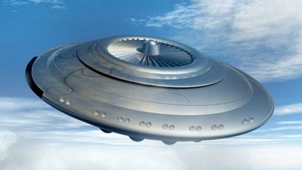 NASA-dan yadplanetlilərə MESAJ – “Bu Yer kürəsinin sonunu gətirə bilər”