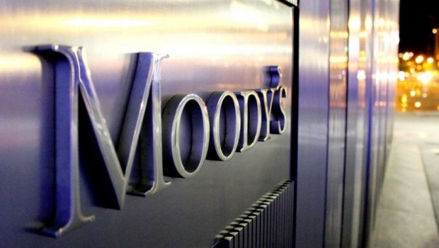 “Moody\'s” SOCAR-ın reytinqini yüksəldib