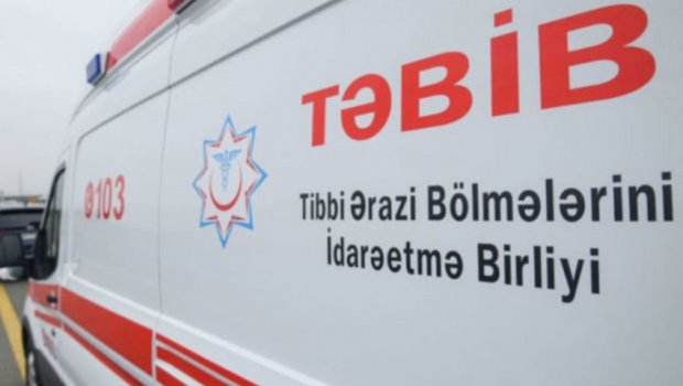 TƏBİB müstəqil quruma ÇEVRİLİR – Tarix BƏLLİ OLDU - RƏSMİ
