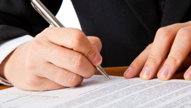 Məktəb direktoru olmaq istəyənlərin NƏZƏRİNƏ: Müsabiqə başlayır